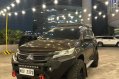 Selling White Mitsubishi Montero 2017 in Caloocan-3
