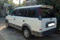 Selling White Mitsubishi Adventure 2011 in Mandaue-2