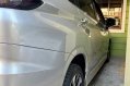 White Mitsubishi XPANDER 2019 for sale in Automatic-5