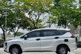 2019 Mitsubishi Xpander in Makati, Metro Manila-7