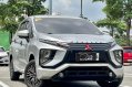 2019 Mitsubishi Xpander in Makati, Metro Manila-14
