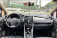 2019 Mitsubishi Xpander in Makati, Metro Manila-5