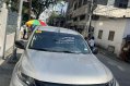 2023 Mitsubishi Strada  GLS 2WD AT in Manila, Metro Manila-0