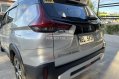 2021 Mitsubishi Xpander Cross in Angeles, Pampanga-6