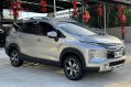 2021 Mitsubishi Xpander Cross in Angeles, Pampanga-2