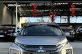 2021 Mitsubishi Xpander Cross in Angeles, Pampanga-0