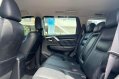 White Mitsubishi Montero 2016 for sale in Makati-7