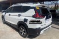 White Mitsubishi Xpander Cross 2021 for sale in Mandaue-2