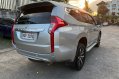 Silver Mitsubishi Montero 2019 for sale in Pasig-5