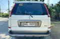 Selling White Mitsubishi Adventure 2017 in Las Piñas-3