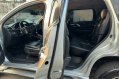 Silver Mitsubishi Montero 2019 for sale in Pasig-8