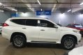 2018 Mitsubishi Montero Sport  GLS 2WD 2.4 AT in Quezon City, Metro Manila-18