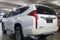 2018 Mitsubishi Montero Sport  GLS 2WD 2.4 AT in Quezon City, Metro Manila-17