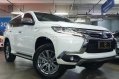 2018 Mitsubishi Montero Sport  GLS 2WD 2.4 AT in Quezon City, Metro Manila-0
