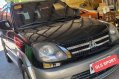 Selling White Mitsubishi Adventure 2017 in Las Piñas-1