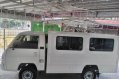 White Mitsubishi L300 2021 for sale in Las Piñas-2