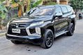 2022 Mitsubishi Montero Sport GT 2.4D 2WD AT in Bacoor, Cavite-9