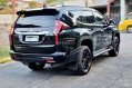 2022 Mitsubishi Montero Sport GT 2.4D 2WD AT in Bacoor, Cavite-8