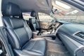 2022 Mitsubishi Montero Sport GT 2.4D 2WD AT in Bacoor, Cavite-6
