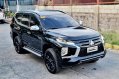 2022 Mitsubishi Montero Sport GT 2.4D 2WD AT in Bacoor, Cavite-4