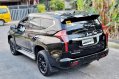 2022 Mitsubishi Montero Sport GT 2.4D 2WD AT in Bacoor, Cavite-3