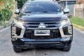 2022 Mitsubishi Montero Sport GT 2.4D 2WD AT in Bacoor, Cavite-1