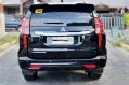 2022 Mitsubishi Montero Sport GT 2.4D 2WD AT in Bacoor, Cavite-0