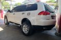 2010 Mitsubishi Montero Sport in Lipa, Batangas-4