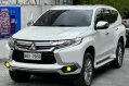 2017 Mitsubishi Montero Sport  GLS 2WD 2.4 AT in Manila, Metro Manila-3