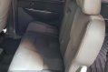 Selling White Mitsubishi Adventure 2017 in Las Piñas-7