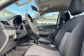White Mitsubishi Strada 2017 for sale in Manual-8