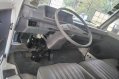 White Mitsubishi L300 2021 for sale in Las Piñas-8