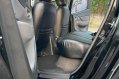 Sell White 2016 Mitsubishi Strada in Las Piñas-7