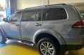 Sell White 2022 Mitsubishi Pajero in Caloocan-3