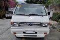 2021 Mitsubishi L300 Cab and Chassis 2.2 MT in Pasay, Metro Manila-0