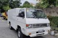 2021 Mitsubishi L300 Cab and Chassis 2.2 MT in Pasay, Metro Manila-1