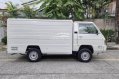 2021 Mitsubishi L300 Cab and Chassis 2.2 MT in Pasay, Metro Manila-3