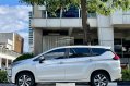 2019 Mitsubishi Xpander GLS 1.5 AT in Makati, Metro Manila-19