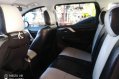 White Mitsubishi Montero 2019 for sale in Carmona-8