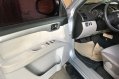 White Mitsubishi Montero 2014 for sale in Famy-8
