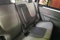 White Mitsubishi Montero 2014 for sale in Famy-7