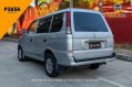 Selling Silver Mitsubishi Adventure 2011 in Manila-4