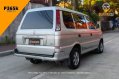 Selling Silver Mitsubishi Adventure 2011 in Manila-5