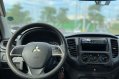 Selling White Mitsubishi Strada 2017 in Makati-8