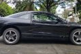 Selling Green Mitsubishi Eclipse 1997 in Quezon City-3