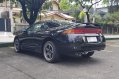 Selling Green Mitsubishi Eclipse 1997 in Quezon City-9