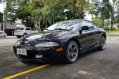 Selling Green Mitsubishi Eclipse 1997 in Quezon City-7