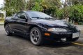 Selling Green Mitsubishi Eclipse 1997 in Quezon City-4