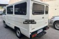 Sell White 2018 Mitsubishi L300 in Mandaue-5