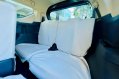 White Mitsubishi XPANDER 2020 for sale in Makati-8